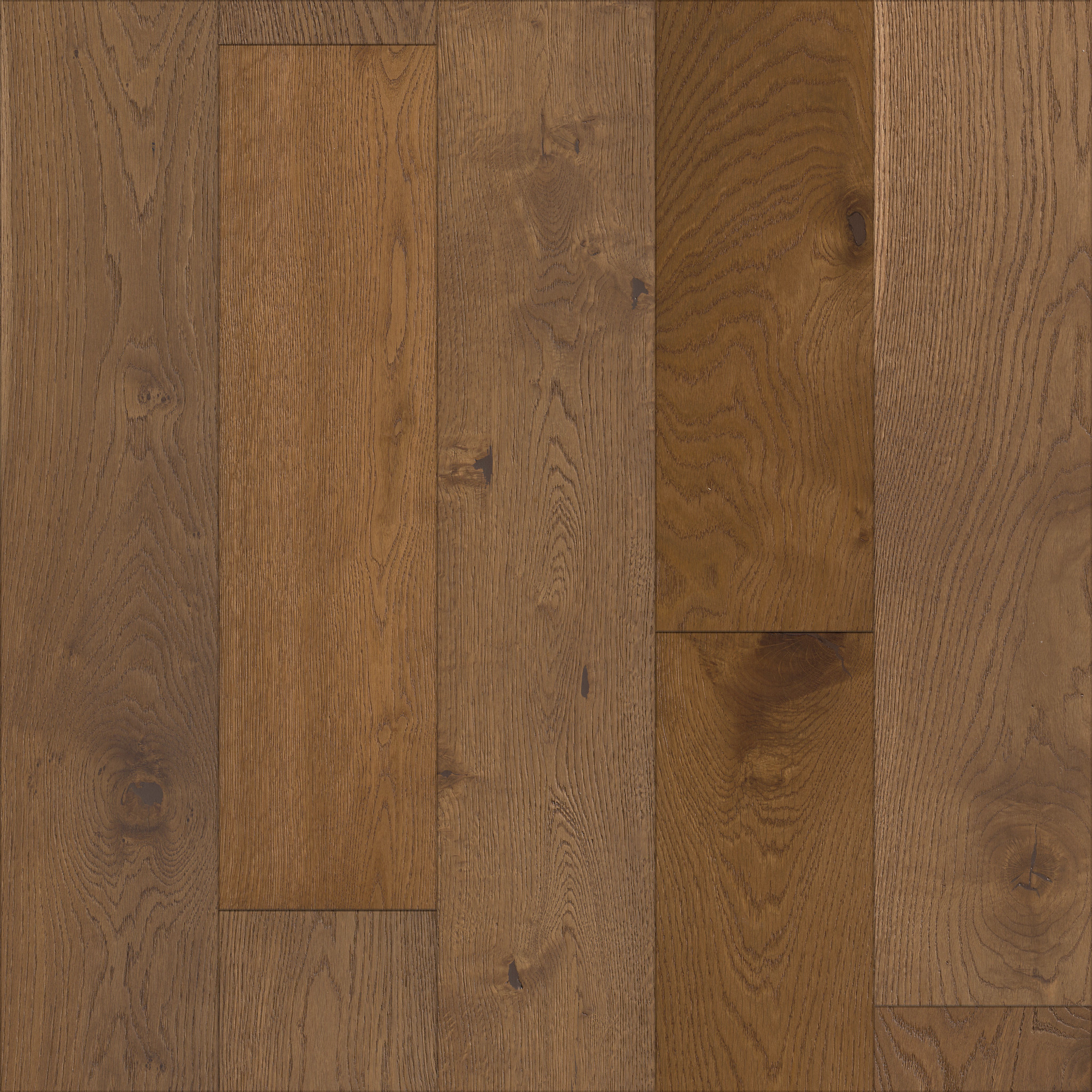 EXPRESSIONS SONNET MAIN