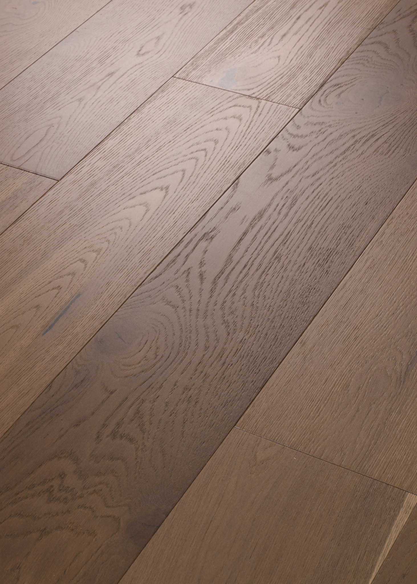 METALLICS II AGED SILVER ANGLED