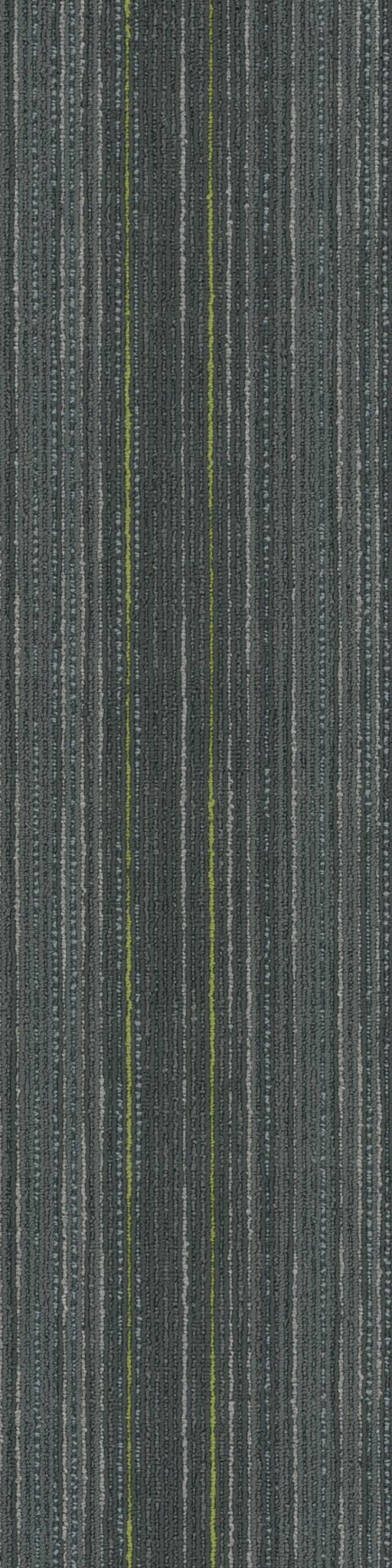 STELLAR-54902-WHIMSICAL-00504-main-image