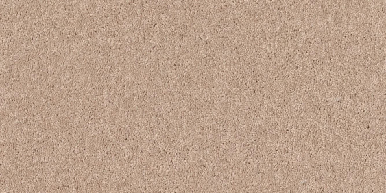 MAIDEN WAY II 12' SHEER ECRU SWATCH