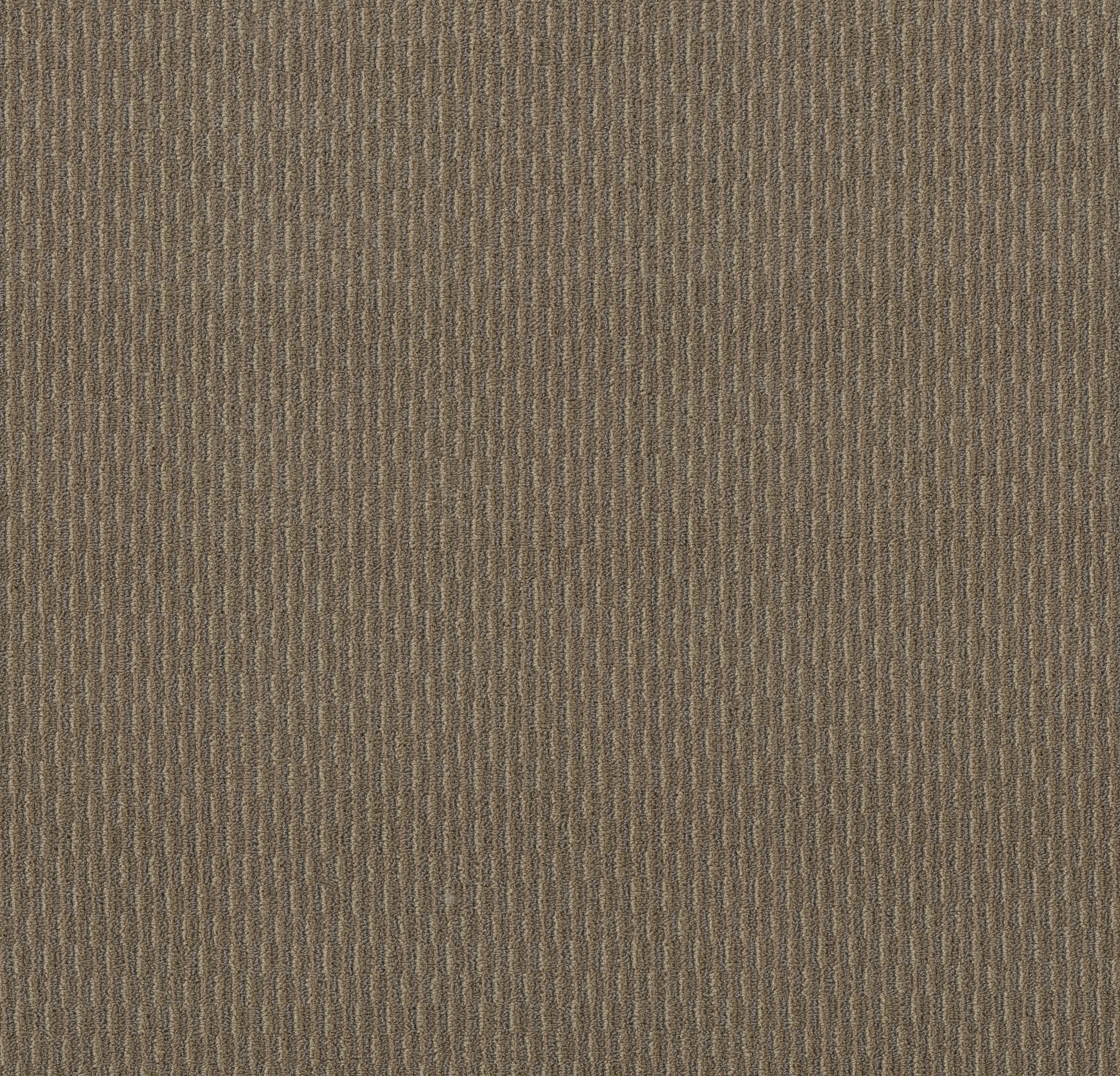 PATTERN-PLAY-54640-BAYOU-BEIGE-00100-main-image