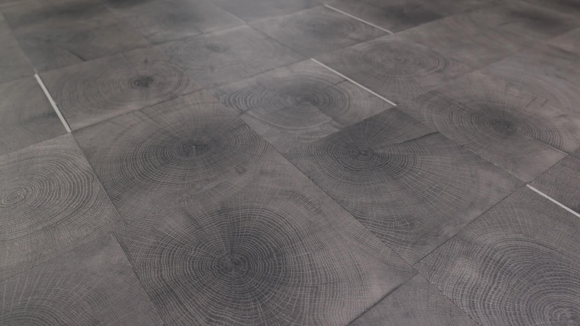 Cut Ash Rotation360