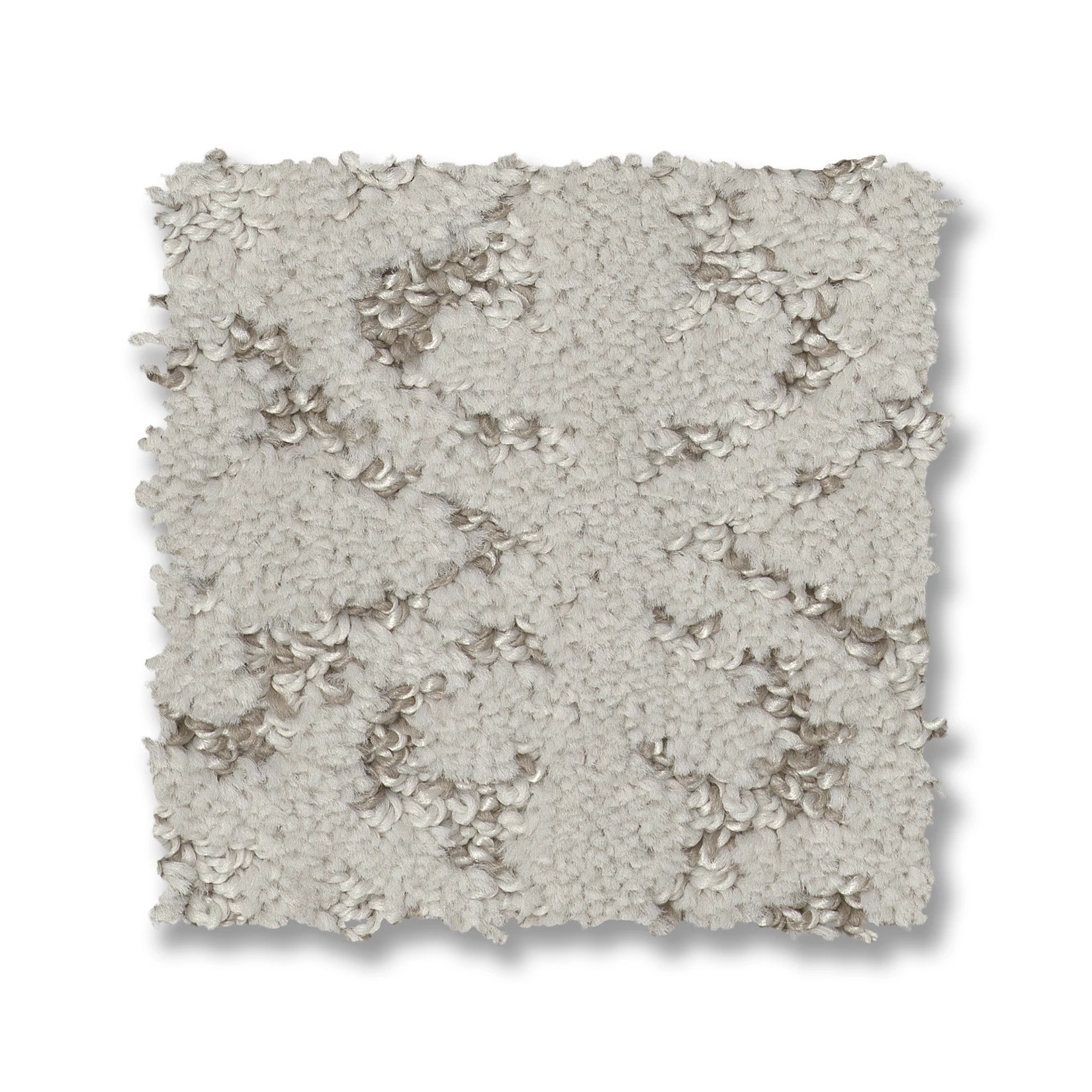 LIGHT IMPRESSIONS FROZEN SWATCH