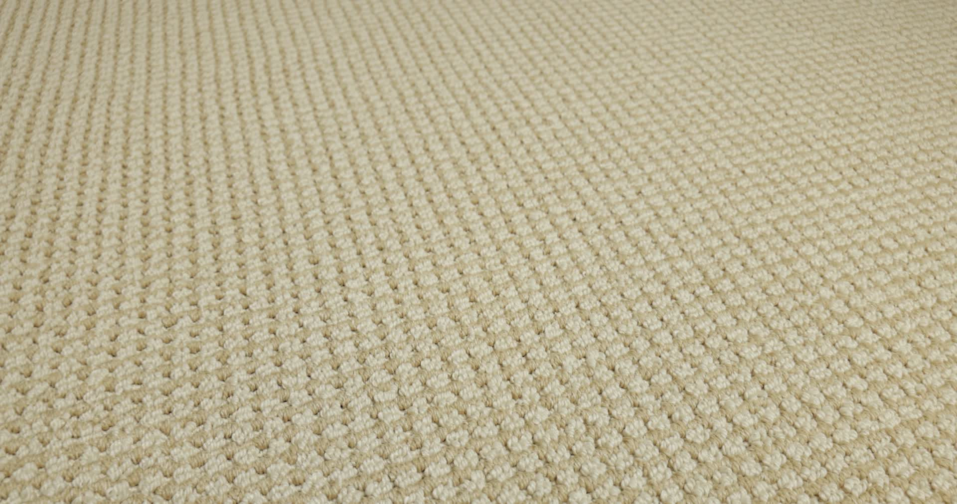 INSPIRED STRAW 360PROD