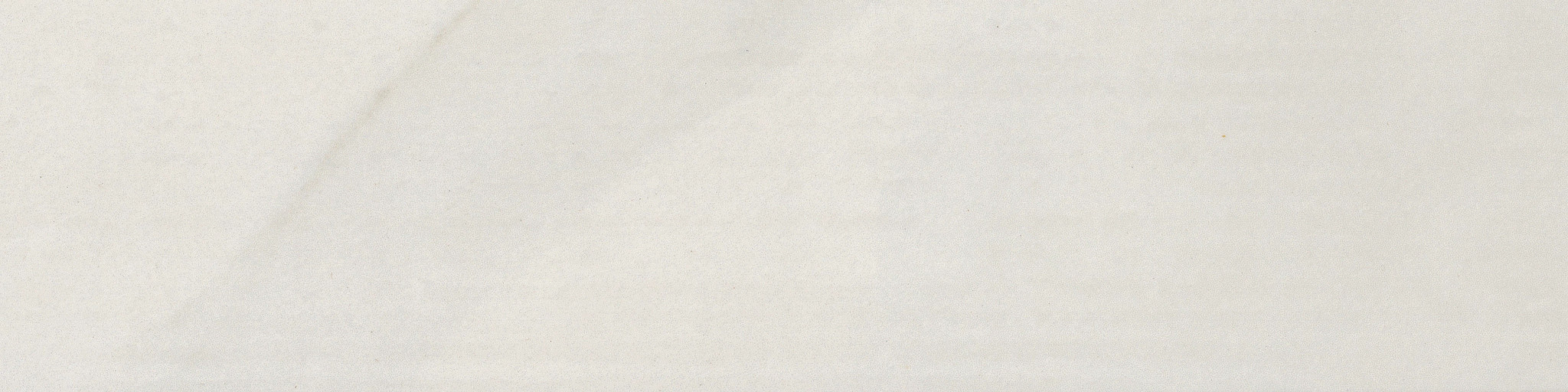 SERENE BN POLISHED BIANCO COVELANO MAIN