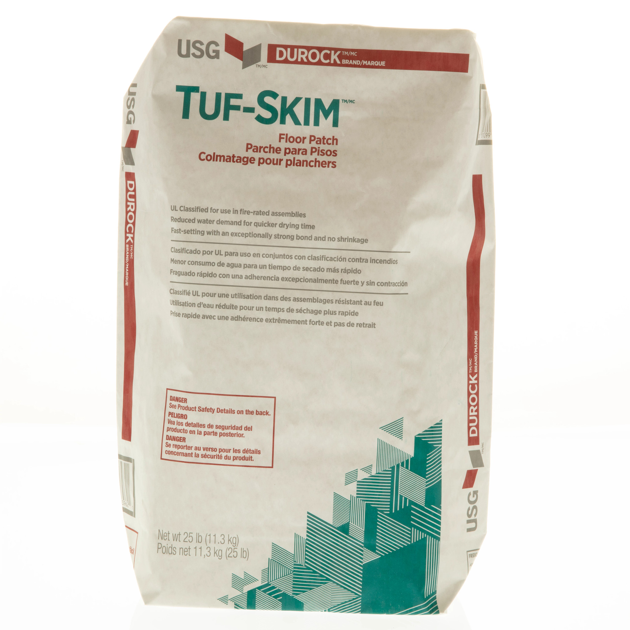 Premium Quality and Best: Innovative Solutions for Your Everyday Needs