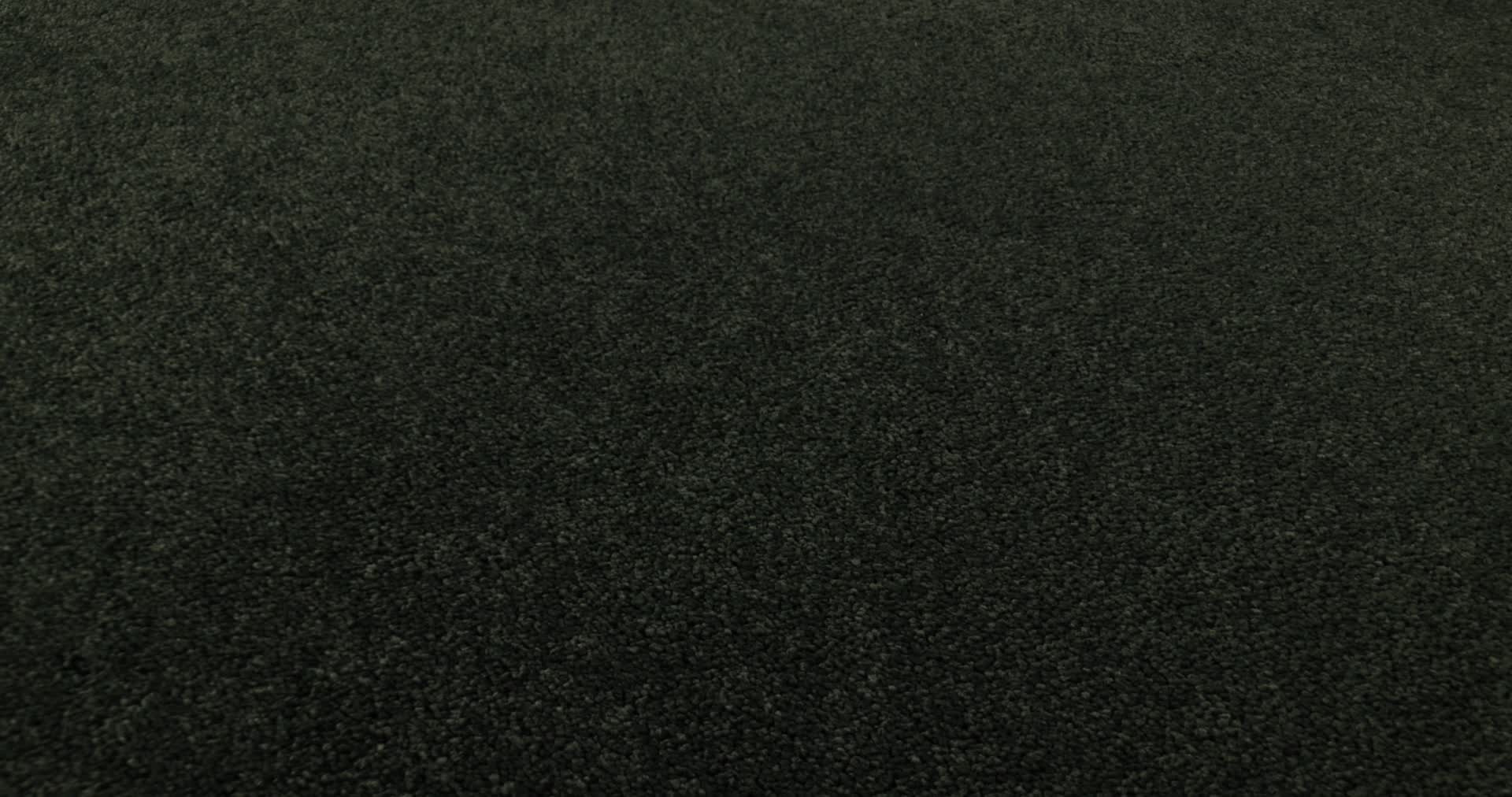 SMOOTH TONE BLUE EVERGREEN 360PROD