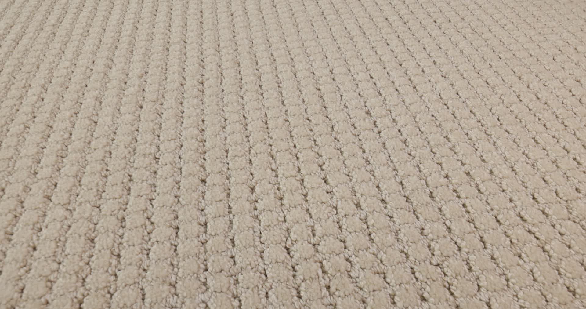 RHODE FRENCH BUFF 360PROD