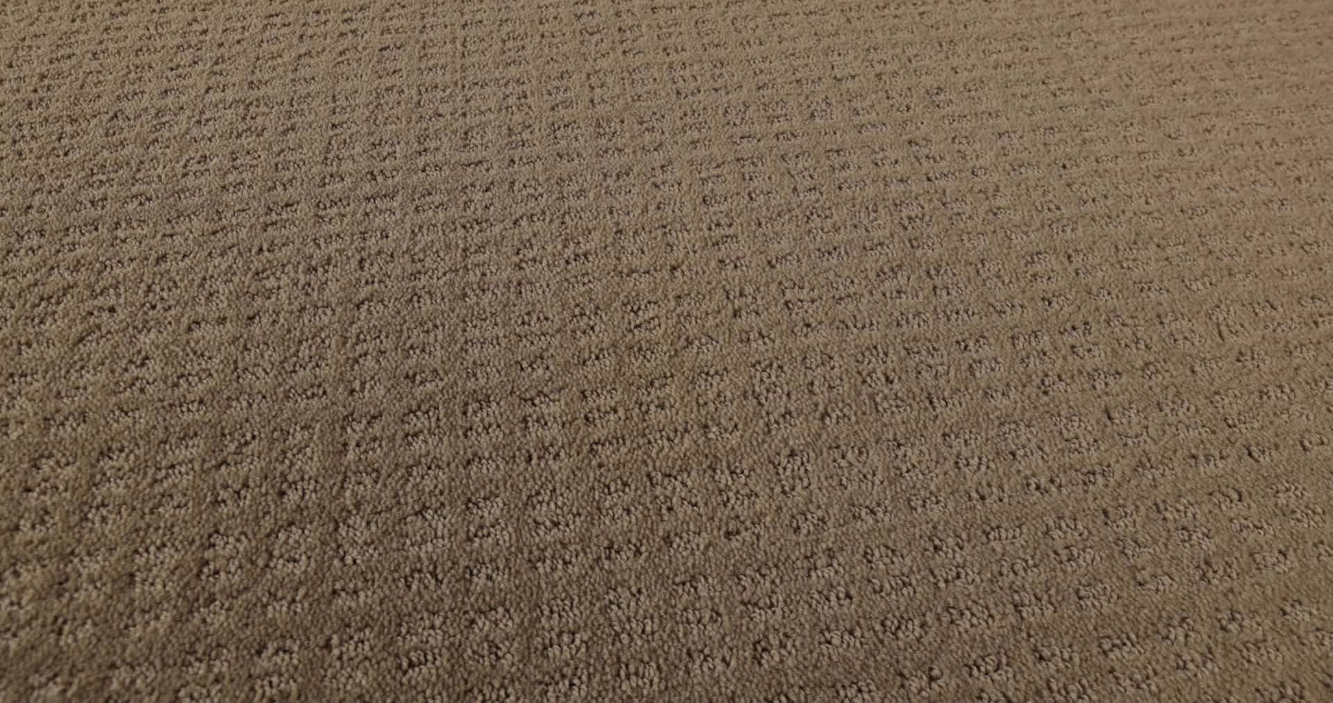 ESSENTIAL NOW RAW WOOD 360PROD