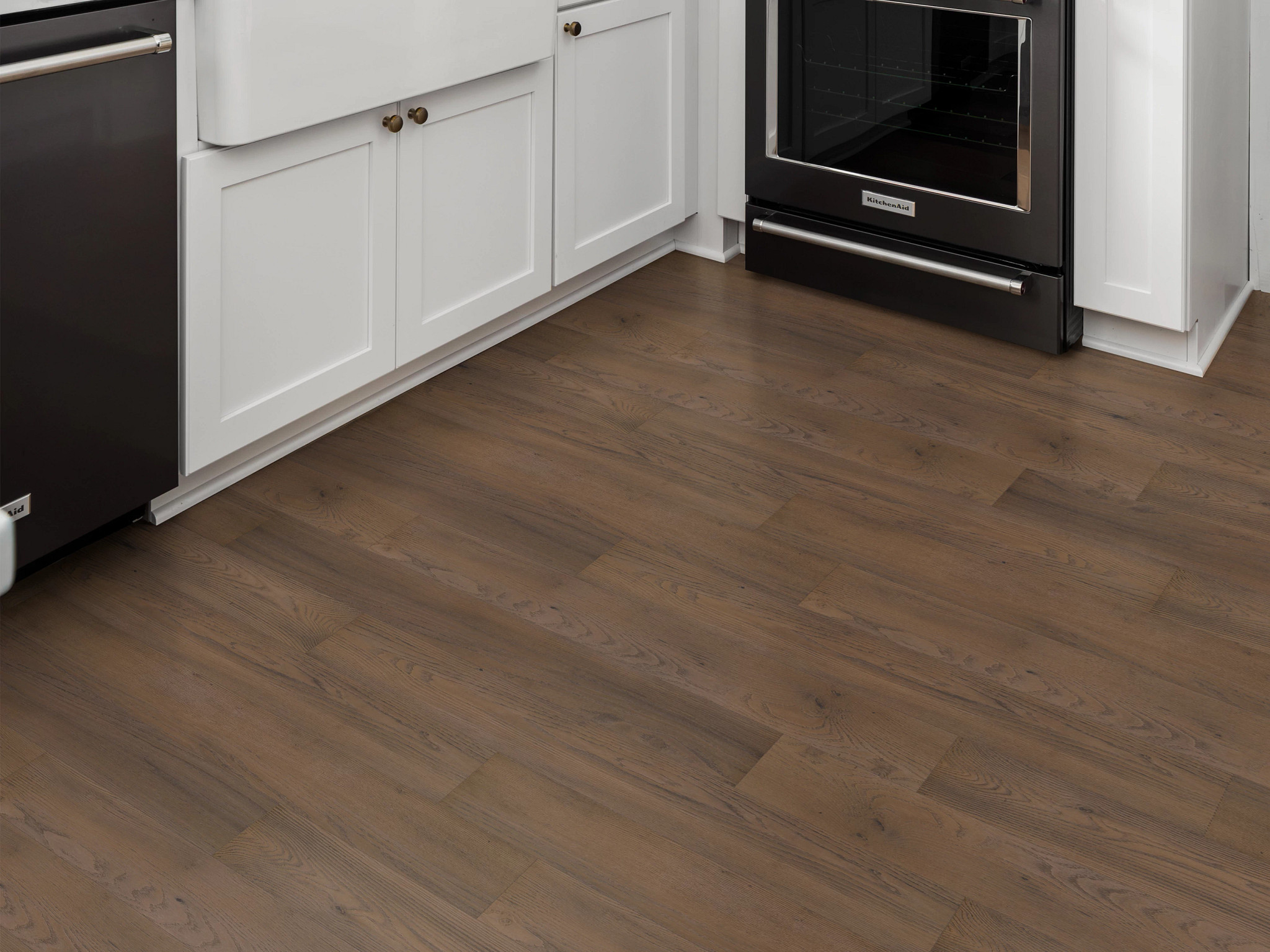 PARAGON HD+NATURAL BEVEL HAWTHORNE ROOM