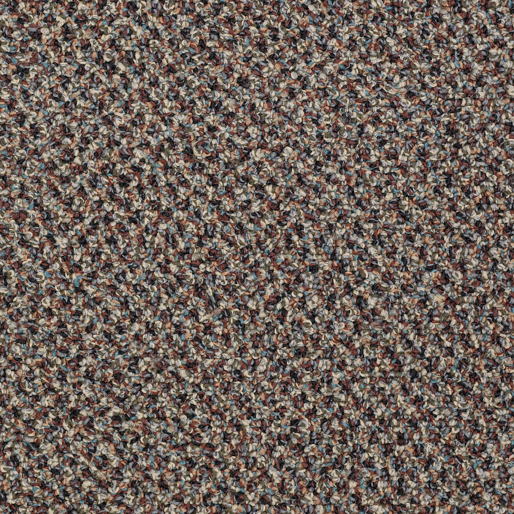 SPEAK-EASY-54450-FLUENT-50702-main-image