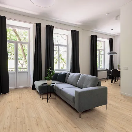 Understanding your Laminate Warranty | Shaw Floors Understanding your Laminate Warranty | Shaw Floors