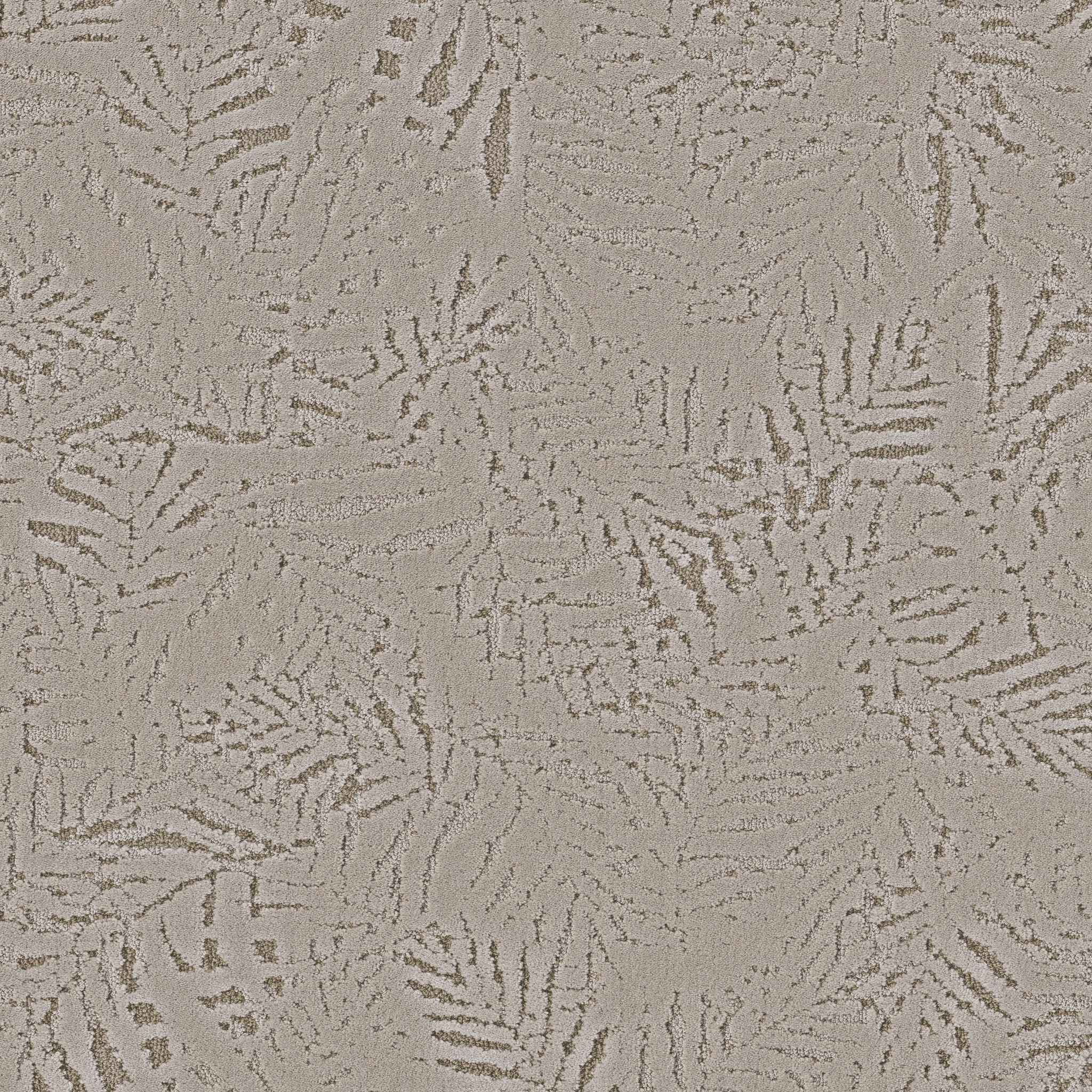 AUTOGRAPH MIXER MAIN