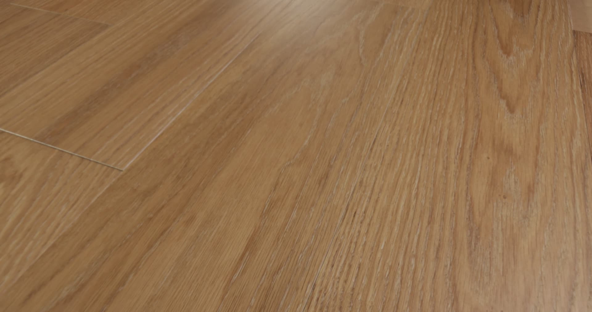 CARPENTRY OAK HONEYCOMB 360PROD