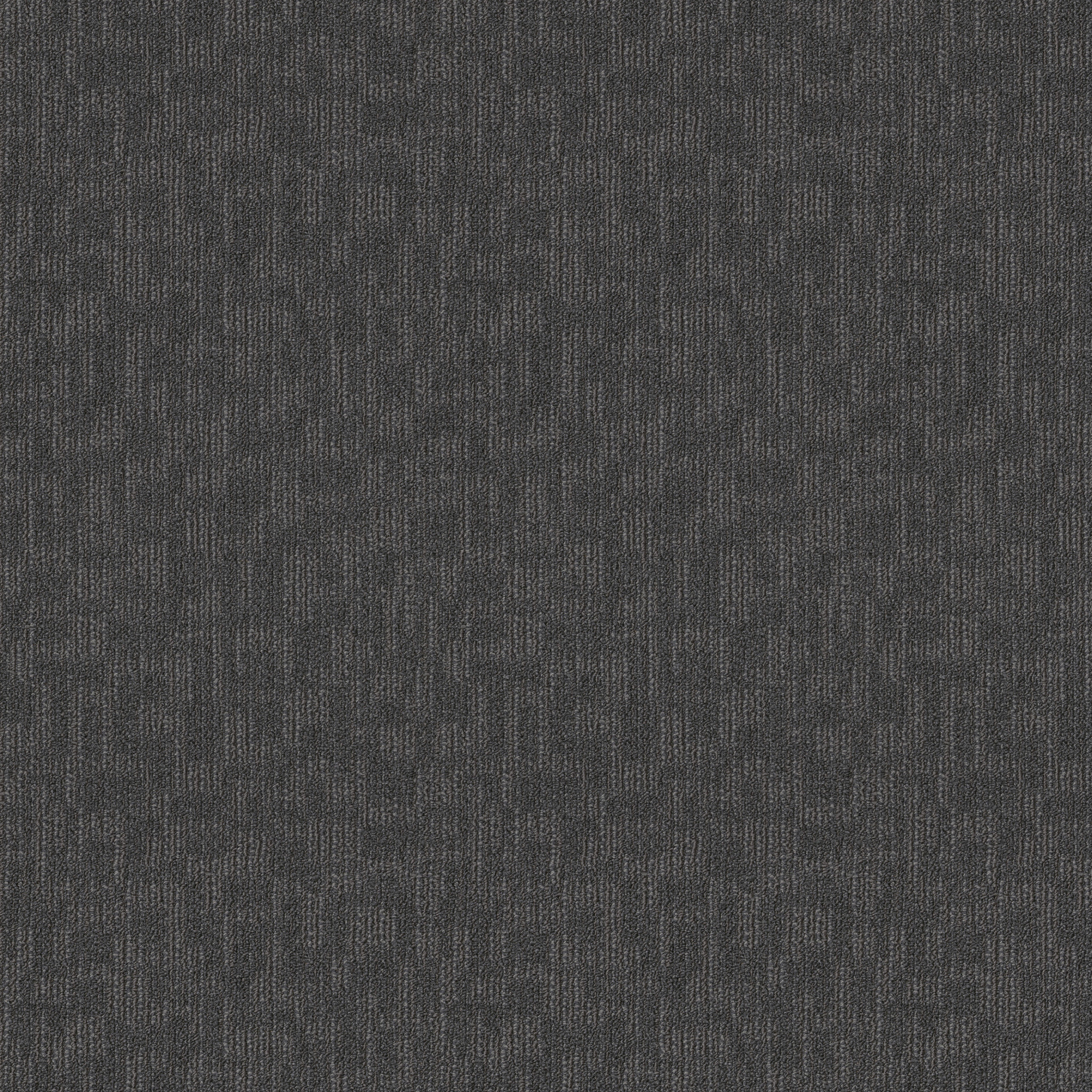 FORGE-54968-ARRANGE-00510-main-image