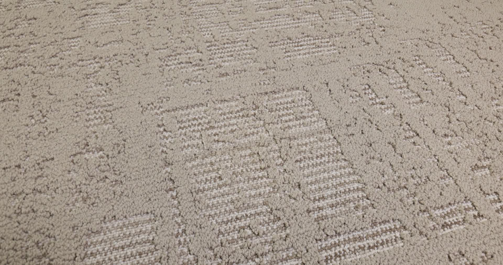 DISCOVER PEBBLE PATH 360PROD