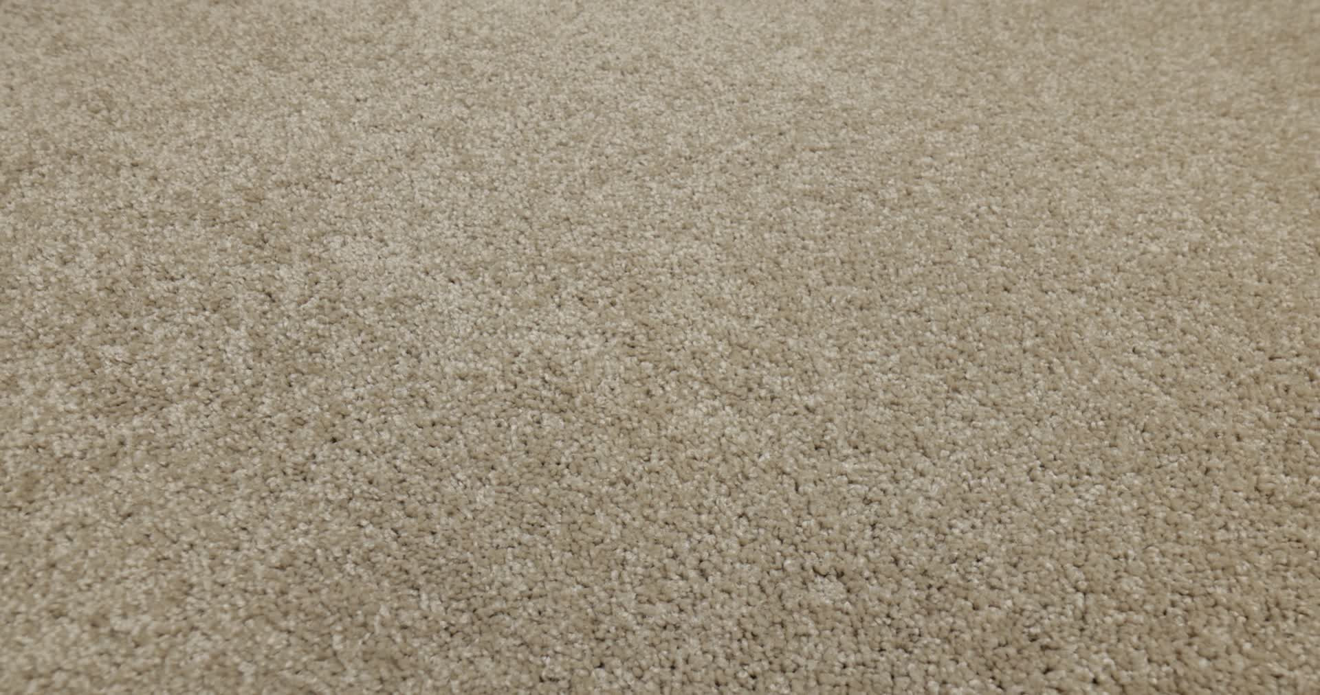 GRAND IMAGE III CLAY STONE 360PROD