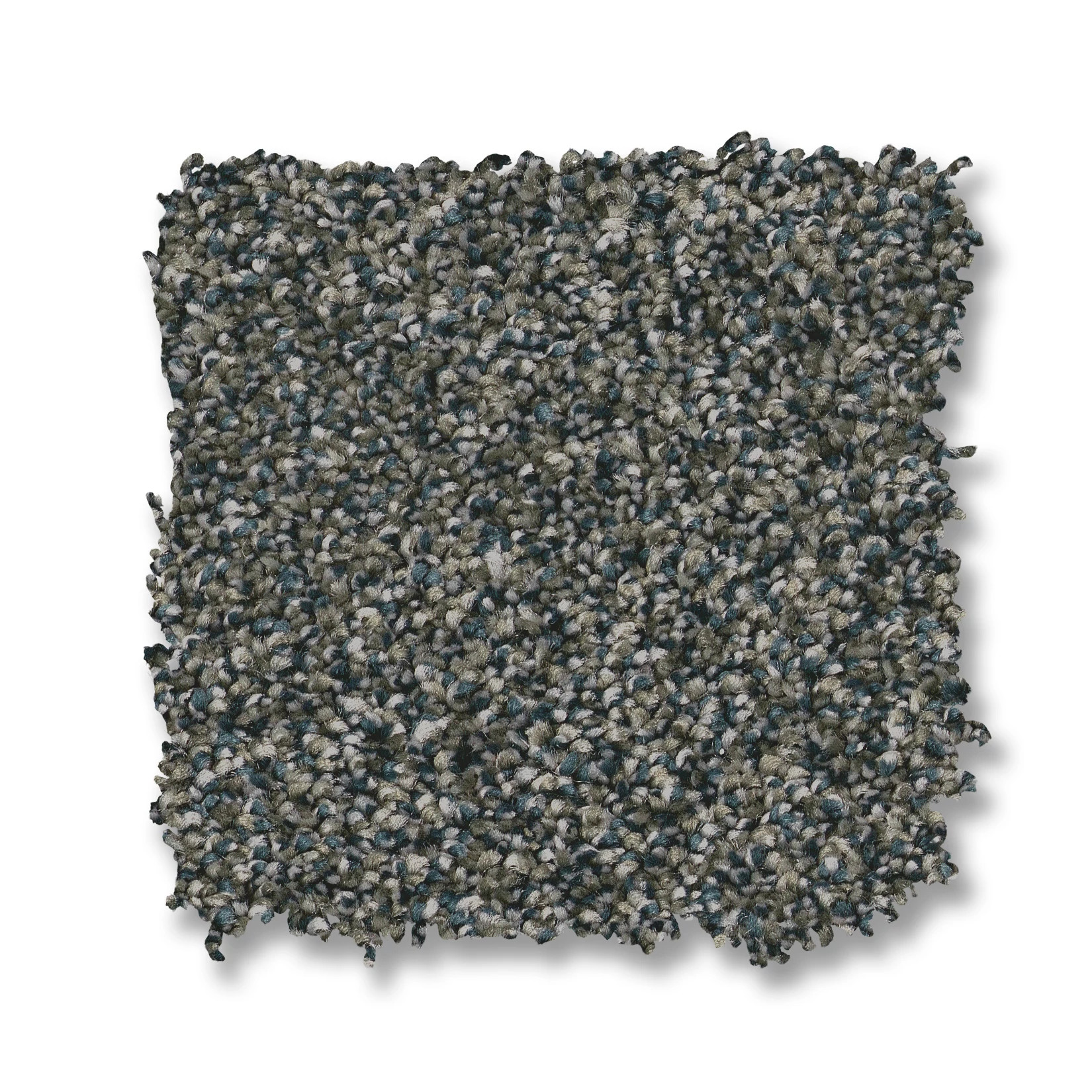 KALEIDOSCOPE CATALINA SWATCH