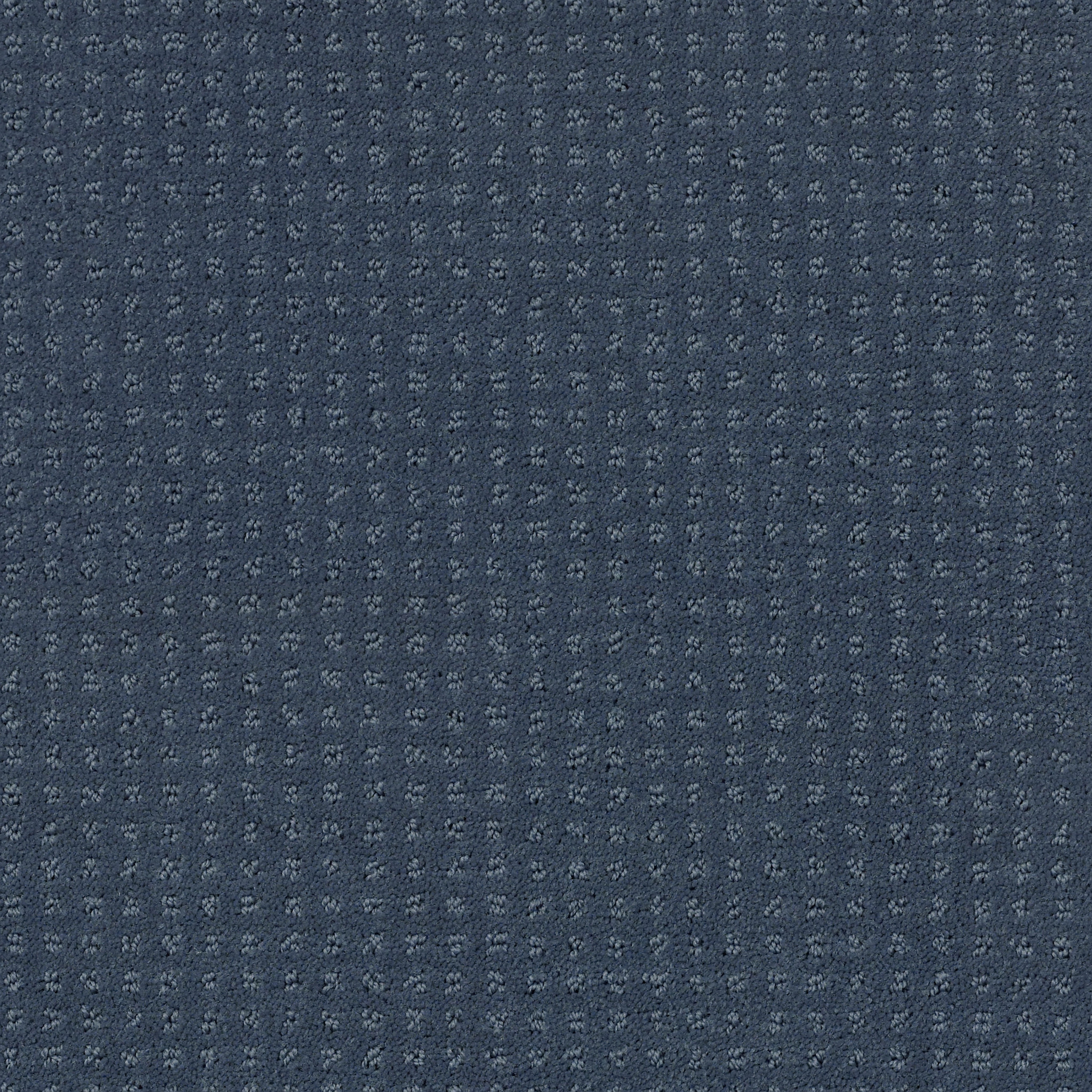 PERPETUAL MOVE ROYAL NAVY MAIN