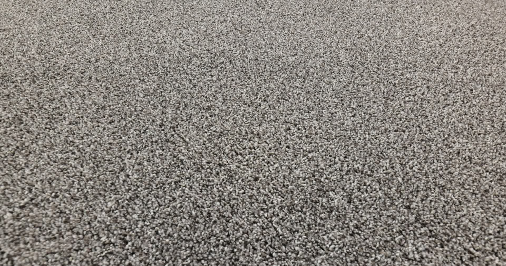 TruSpirit II QUARRY 360PROD