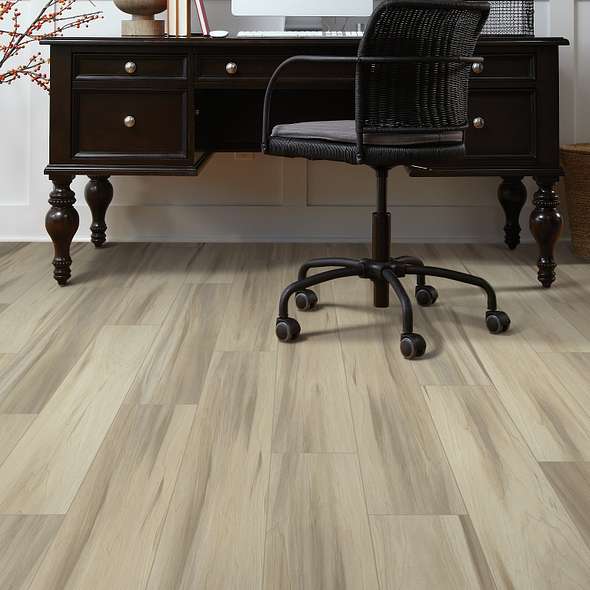 Distinction Plus 2045v Natural Maple Vinyl Natural Maple Vinyl, Shaw Flooring Dealer Login