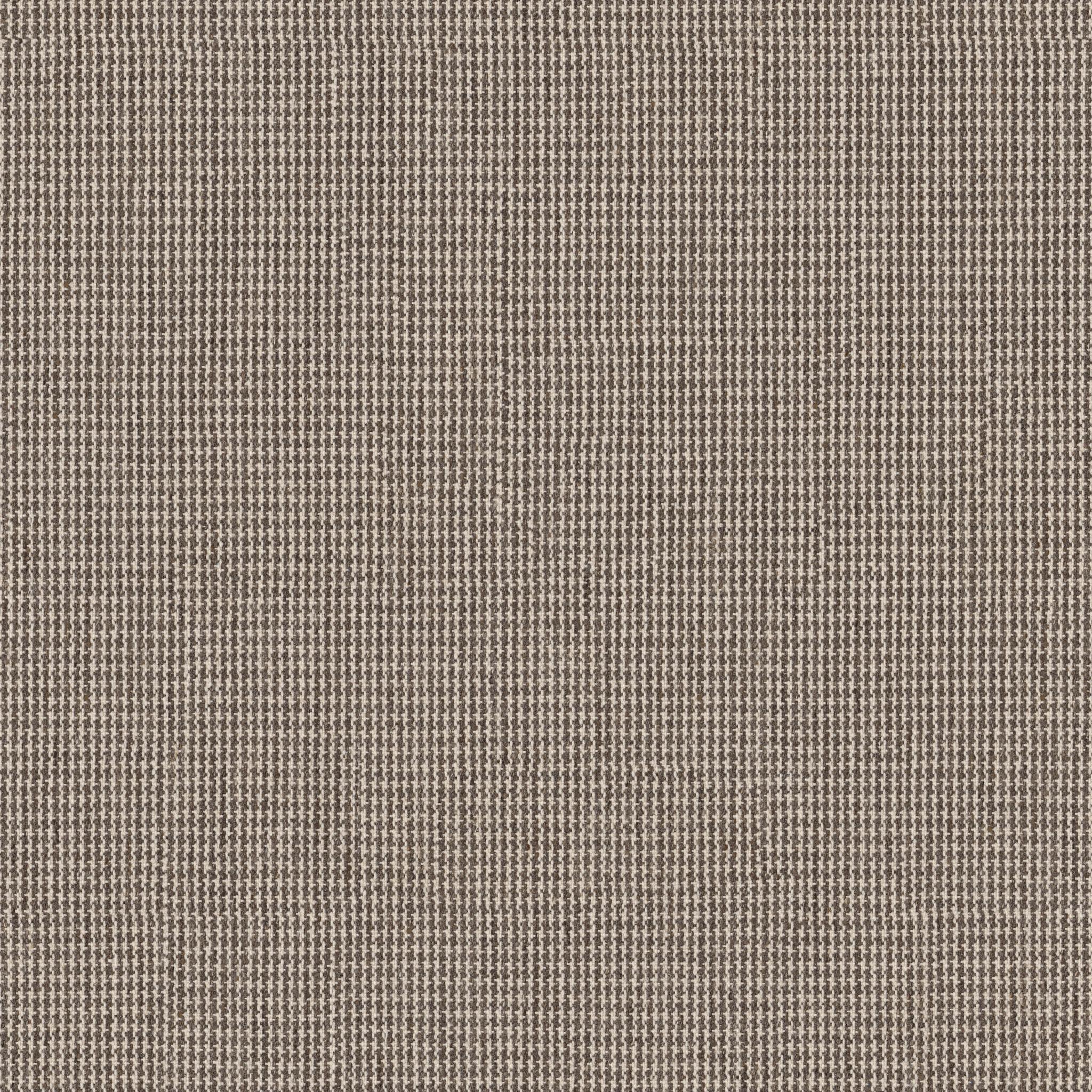 Tapestry in Sea Otter