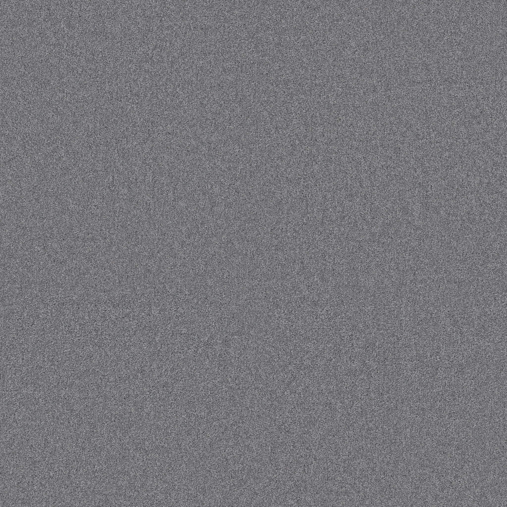 AG EXCEPTIONAL ARMORY MAIN