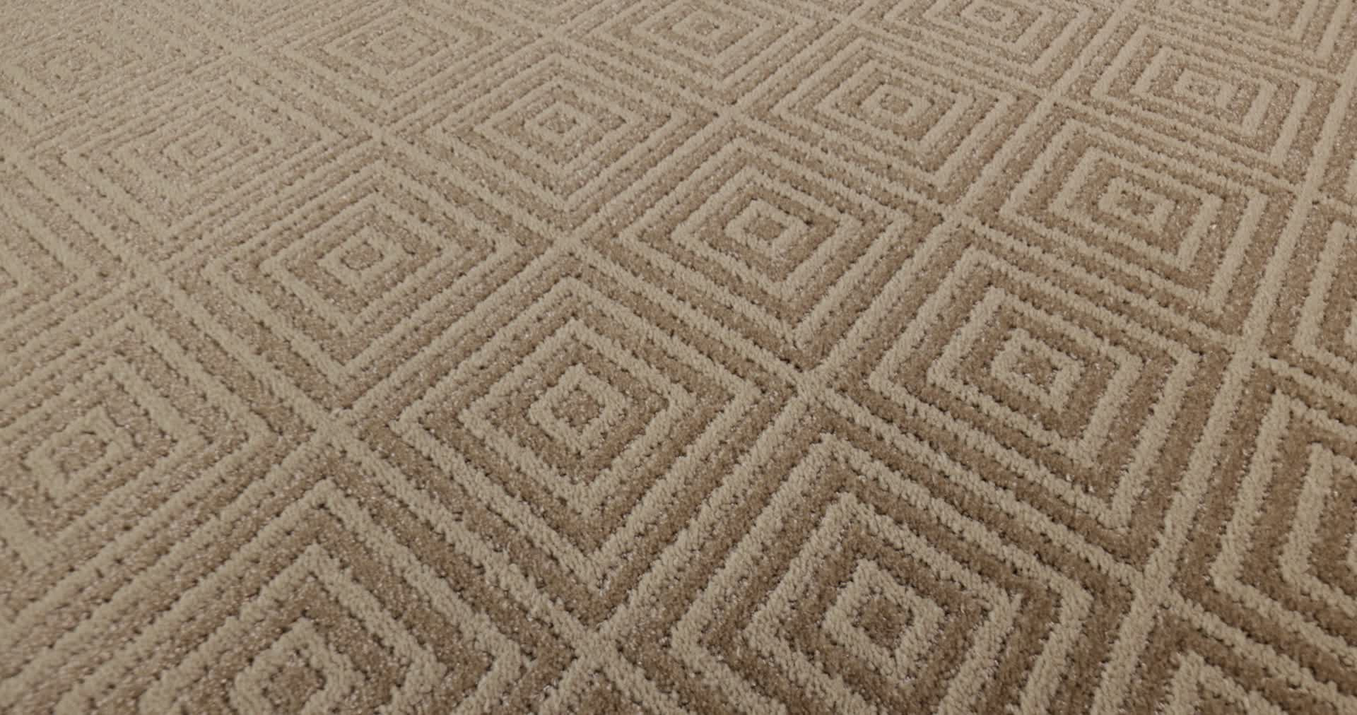 ARISTOCRAT BIRCHWOOD 360PROD