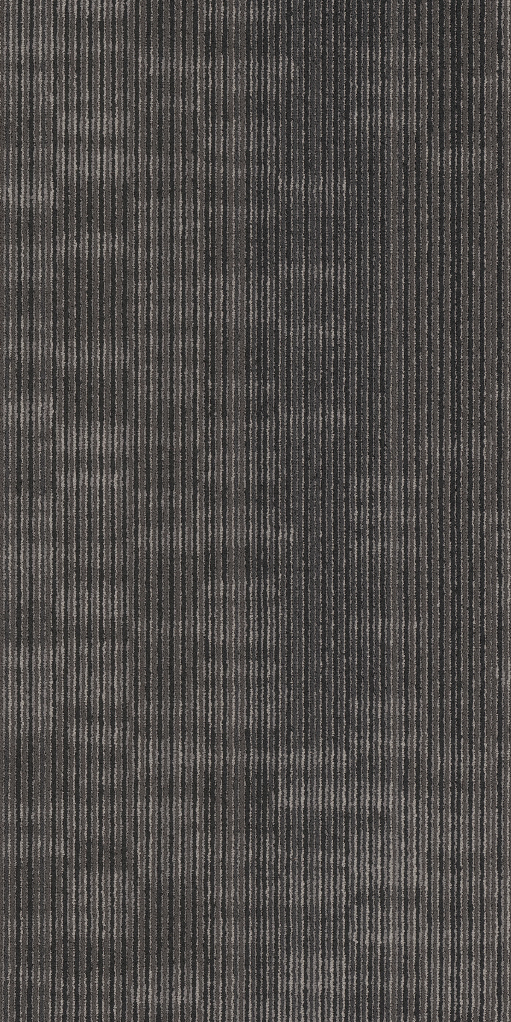 ENCODE-54926-FUTURISTIC-00510-main-image