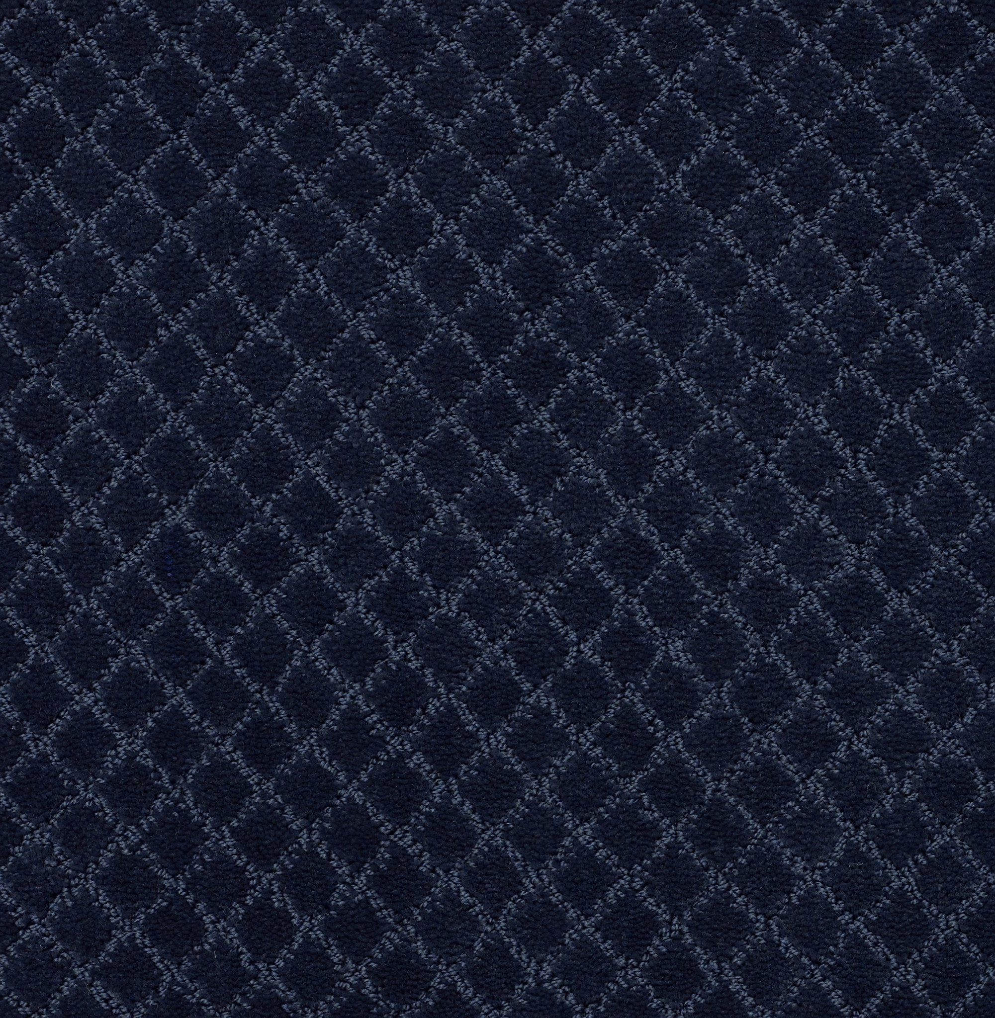 PAWNACHE DOWNPOUR MAIN