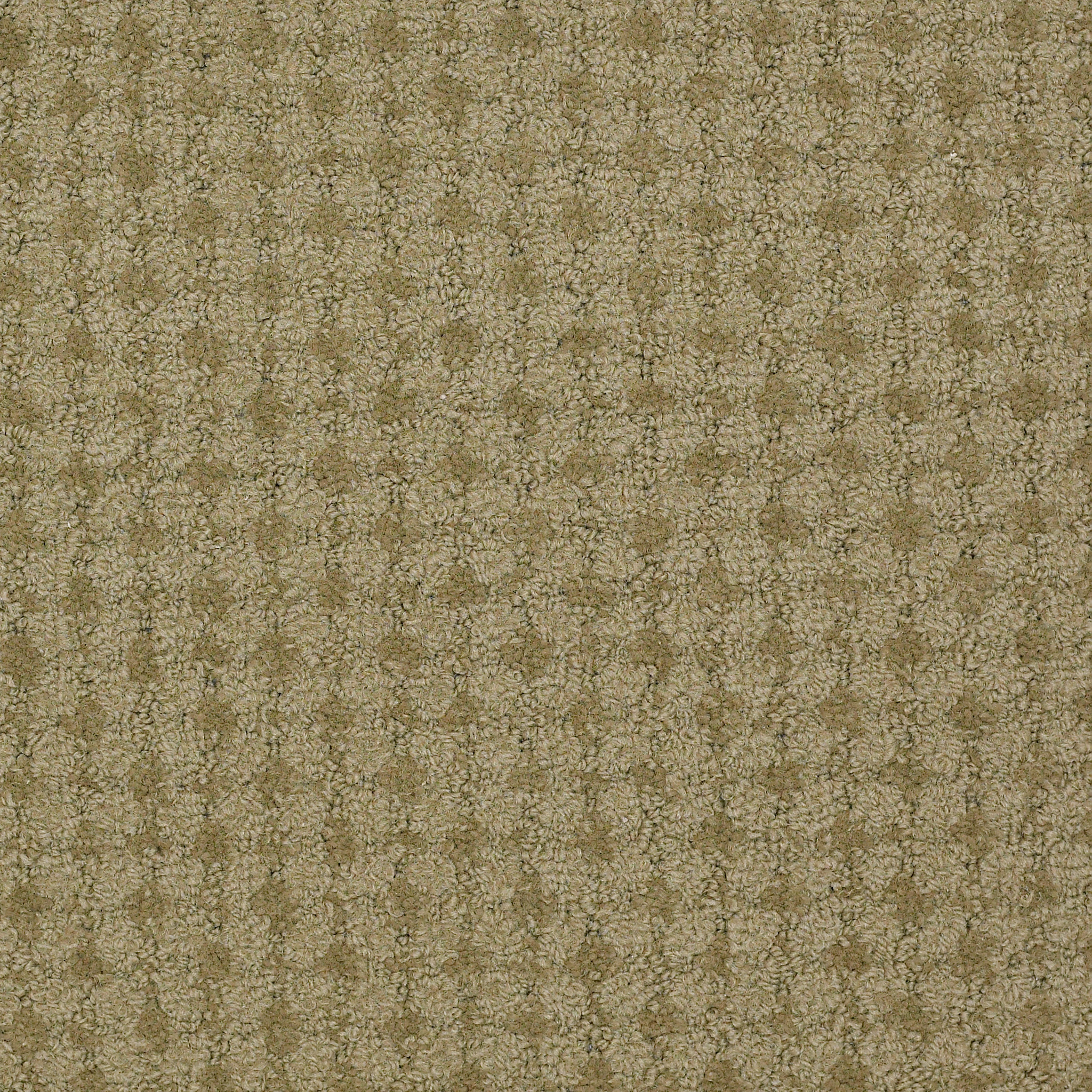 METRO-LIFE-54411-CITY-MARKET-11302-main-image