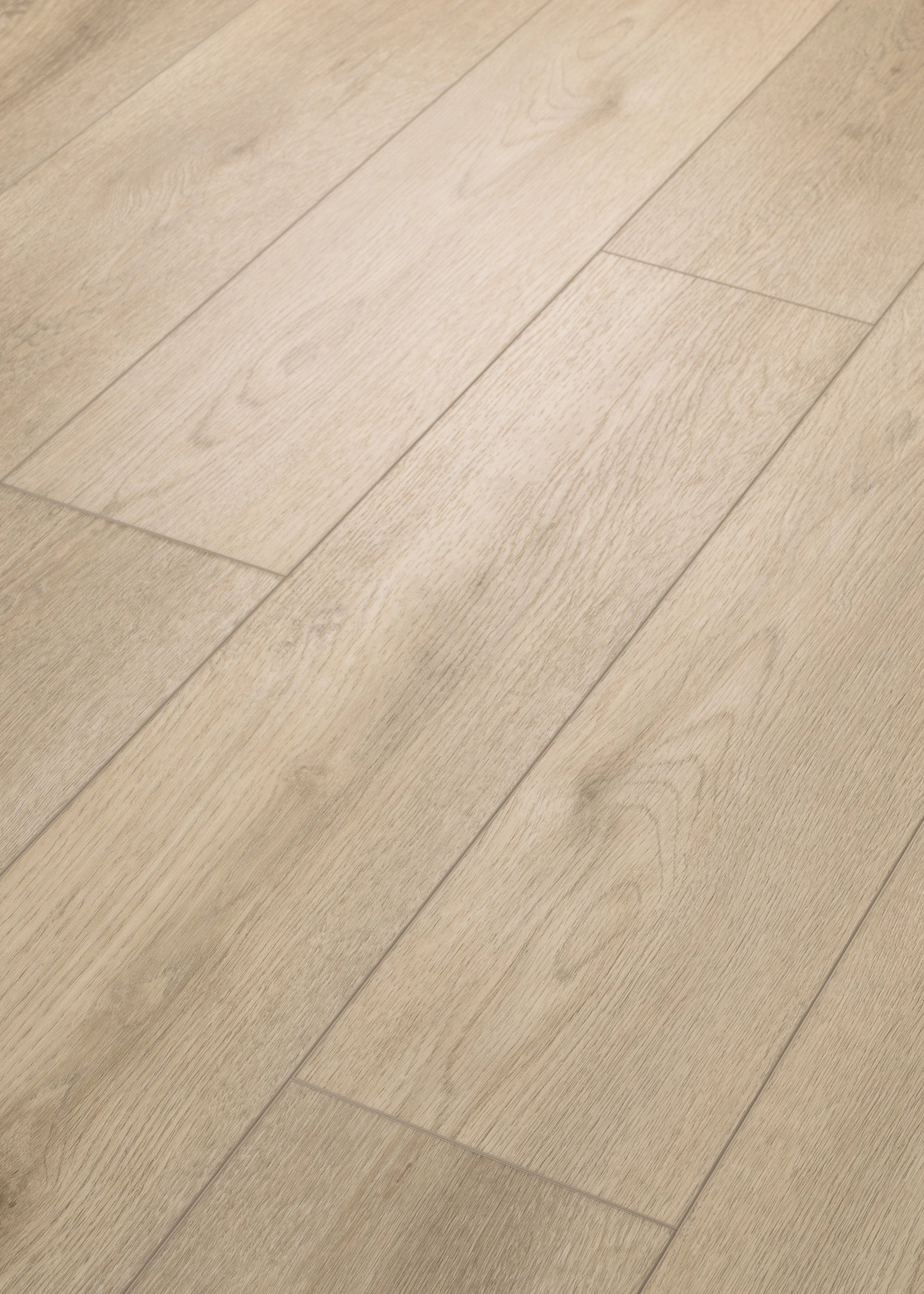 PALADIN PLUS SOFT BEIGE ANGLED