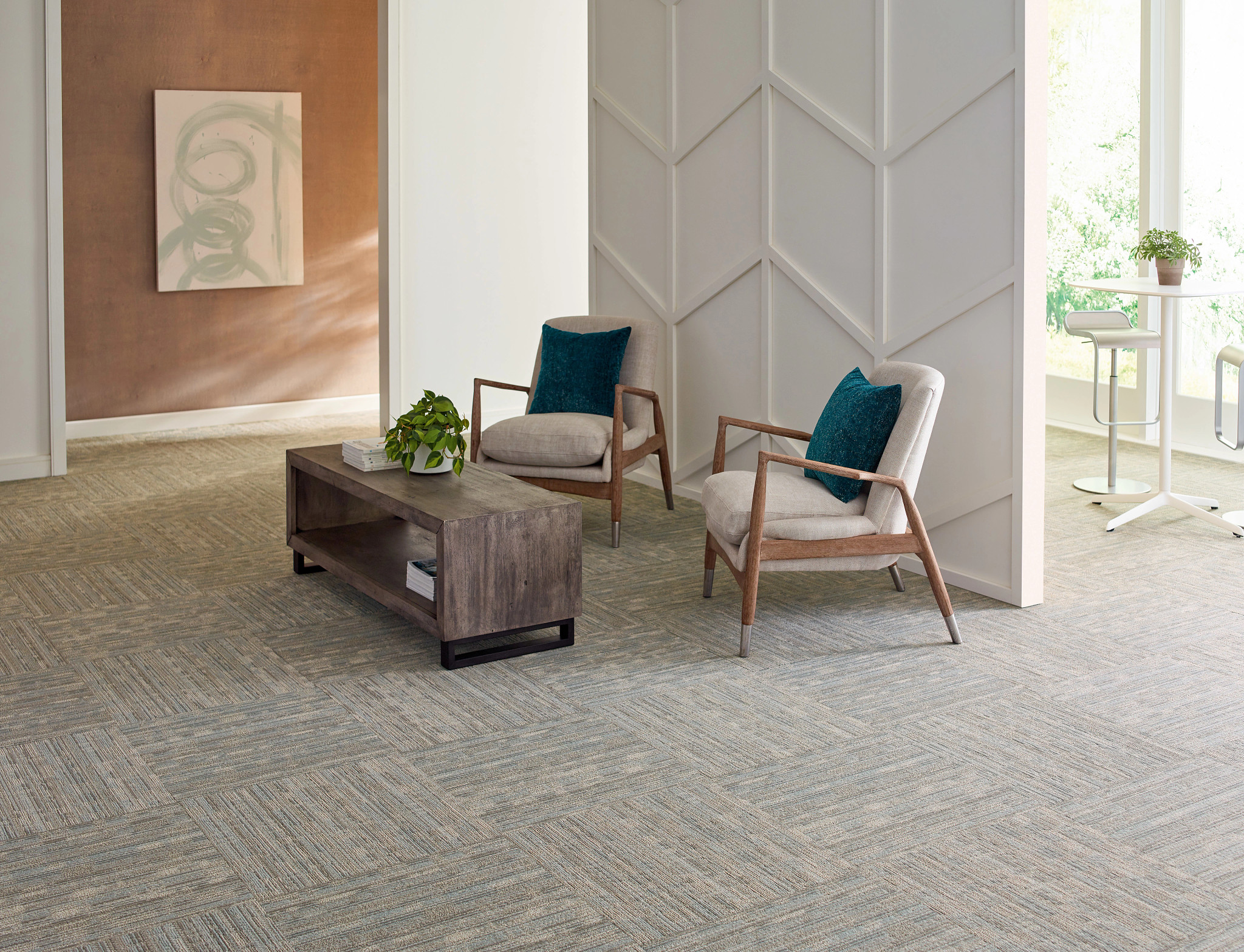 STACK-54920-PLEAT-00500-room-image