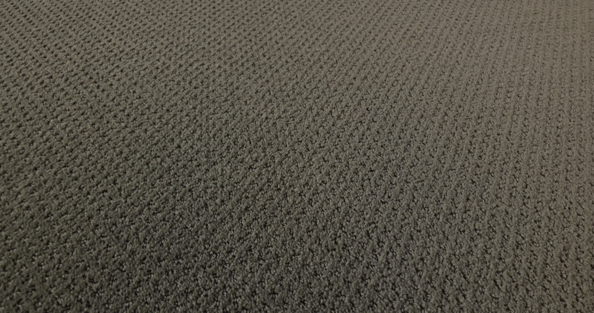 SQUARE ONE PEWTER 360PROD