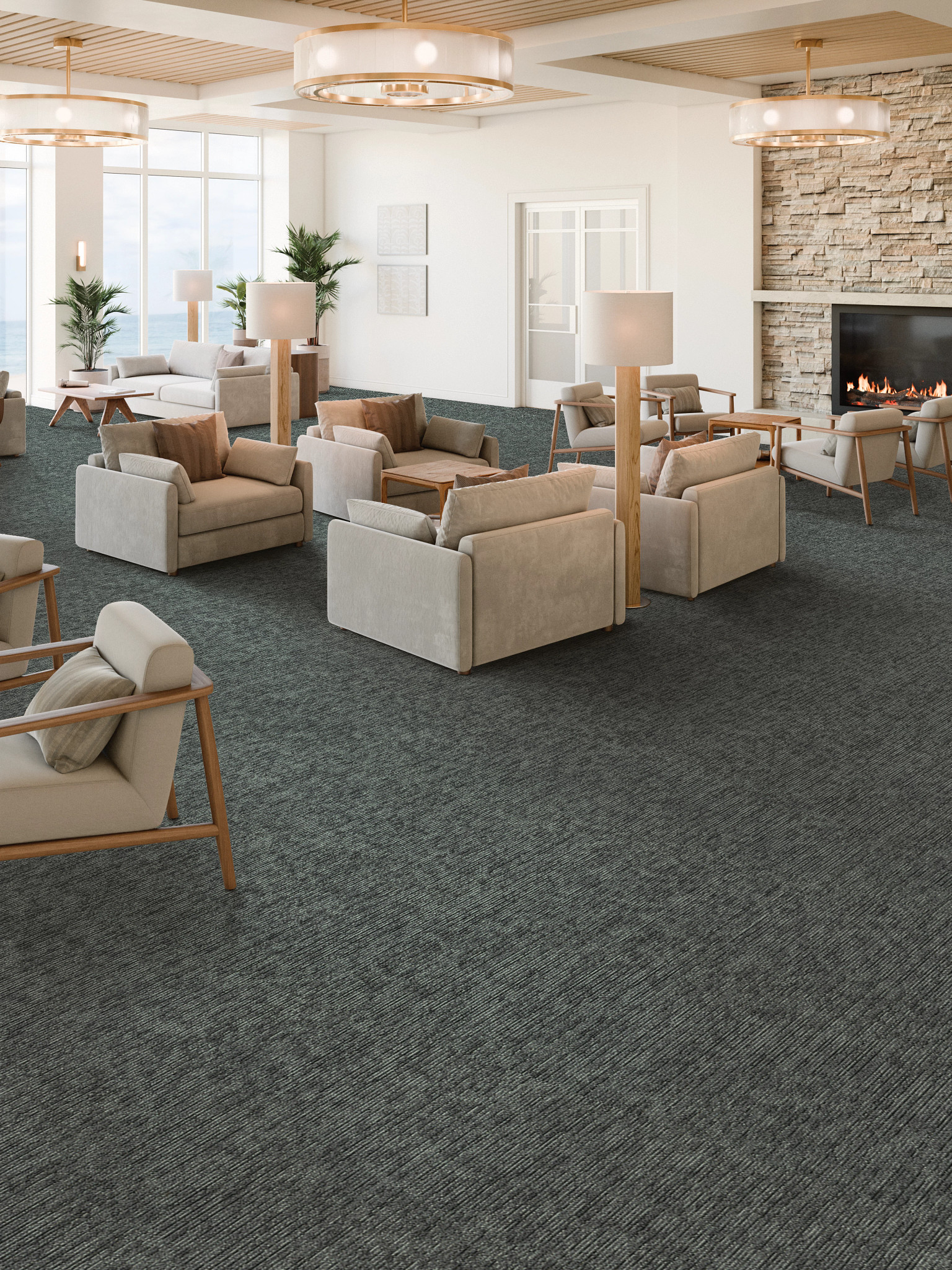 MOTTLED-55004-JADED-GROVE-00300-room-image