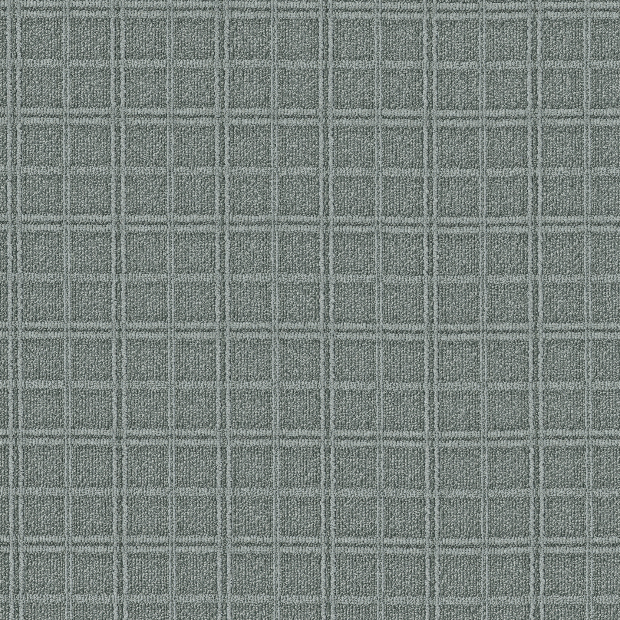 BREEZE BLOCK BLUE FERN MAIN