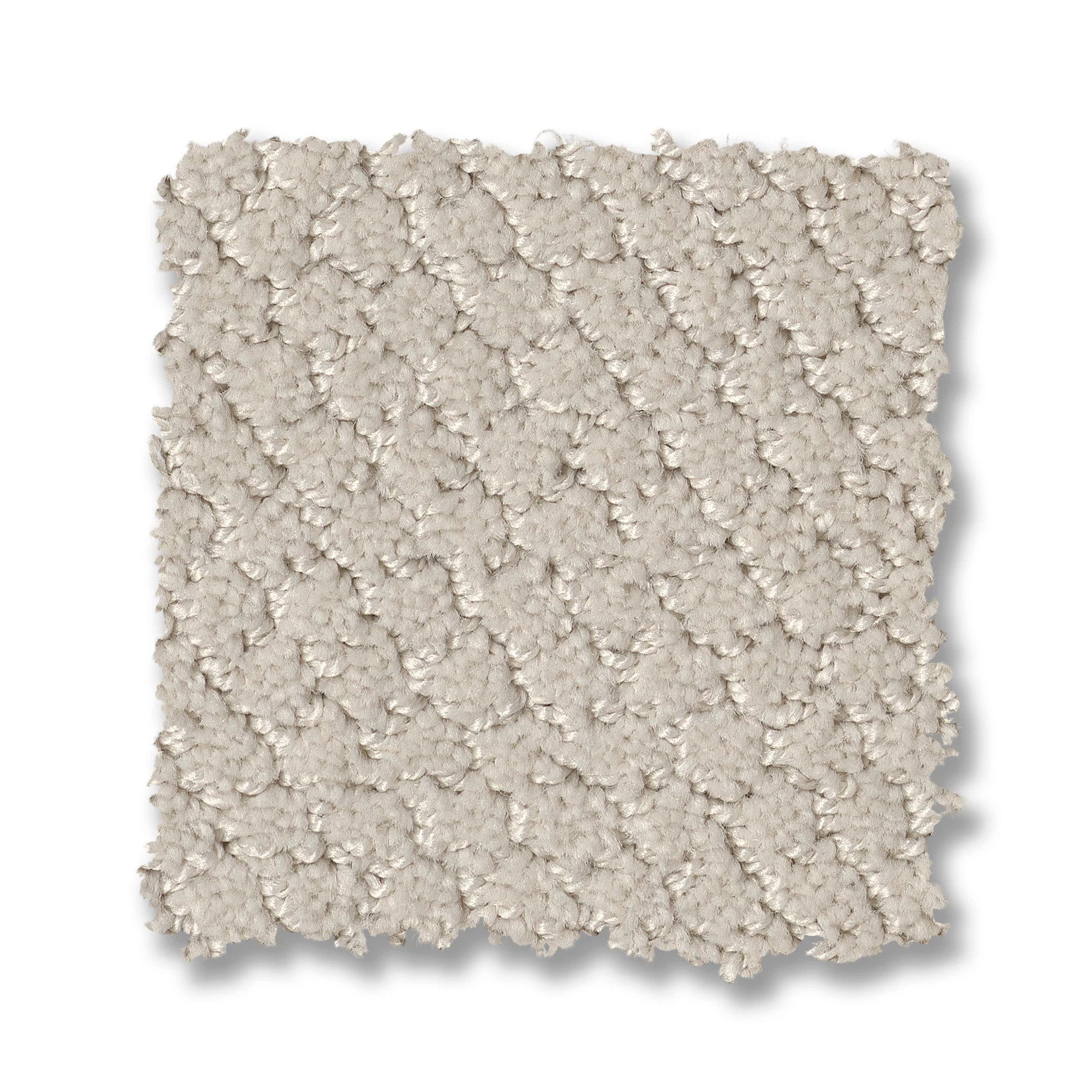 SIMPLY CLASSIC NATURAL SWATCH