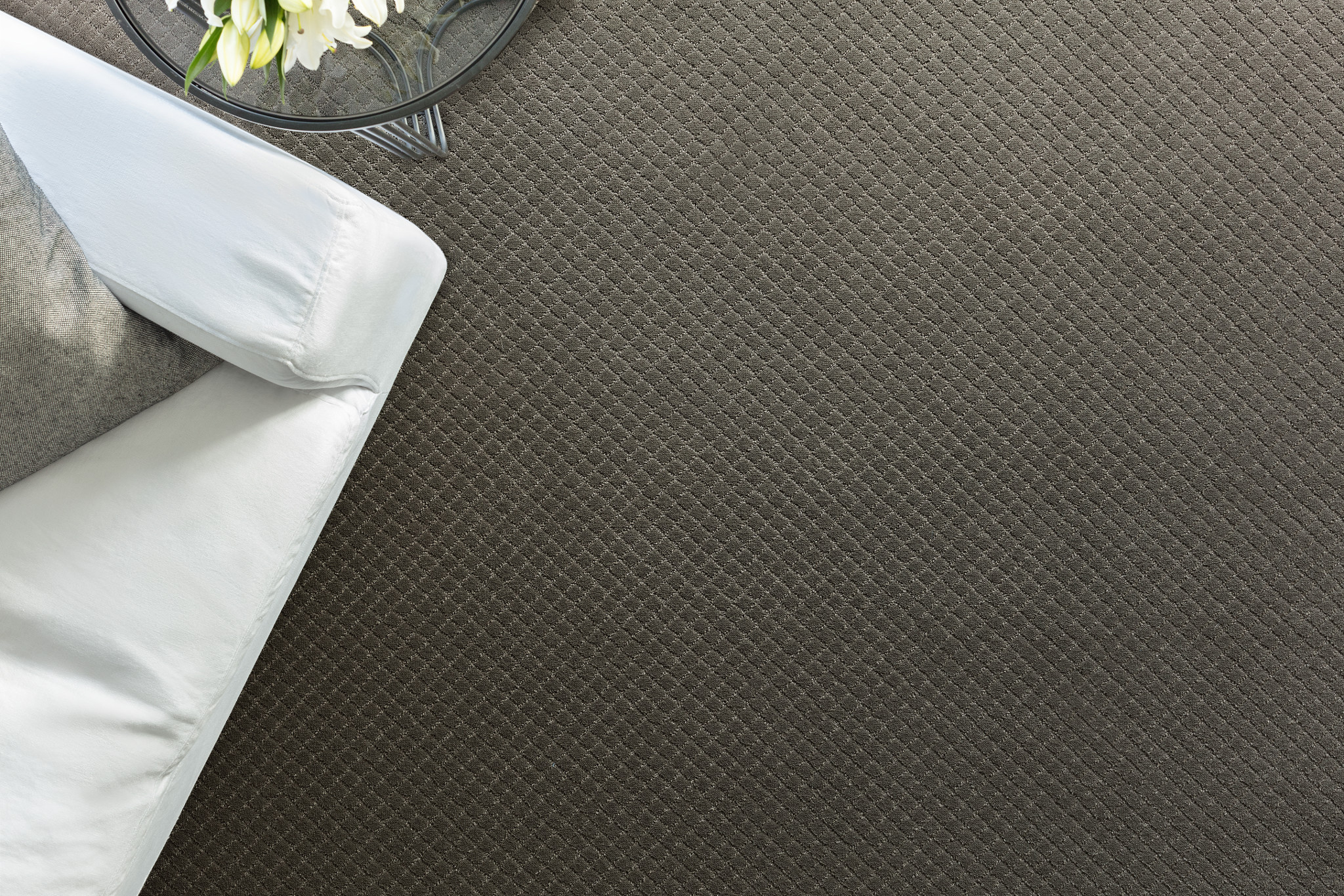 PAWNACHE SMOKED OYSTER StaticImage03