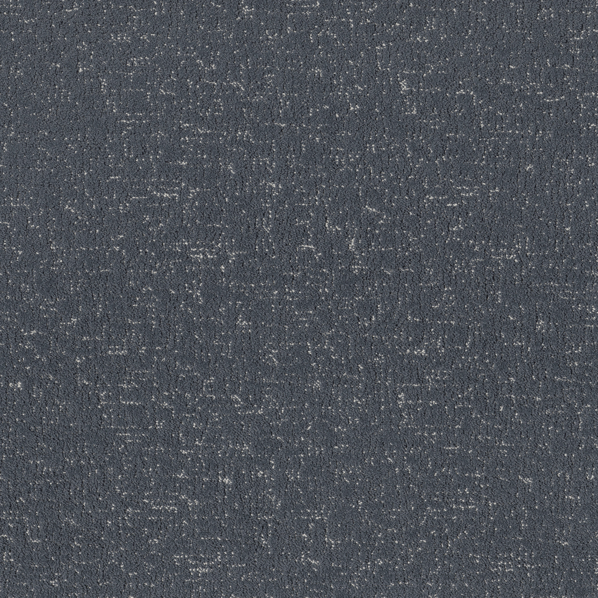 Run Free REFINED MAIN