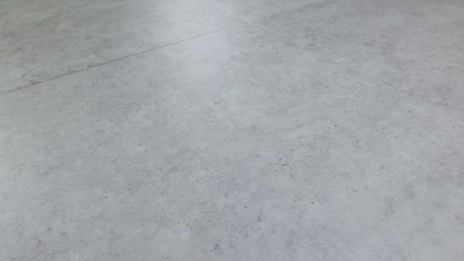 Compound 2.5 mm 20 mil Onset Rotation360
