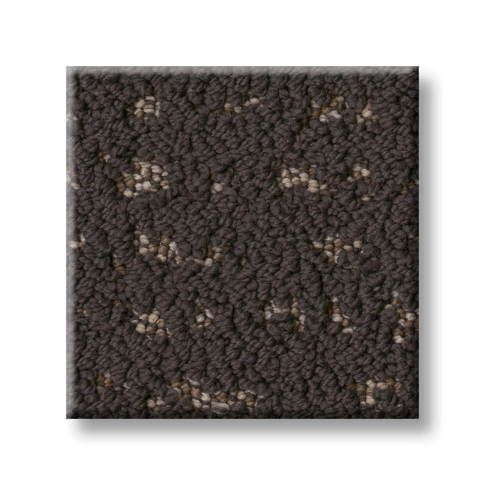 TANGENT DARK ROAST SWATCH