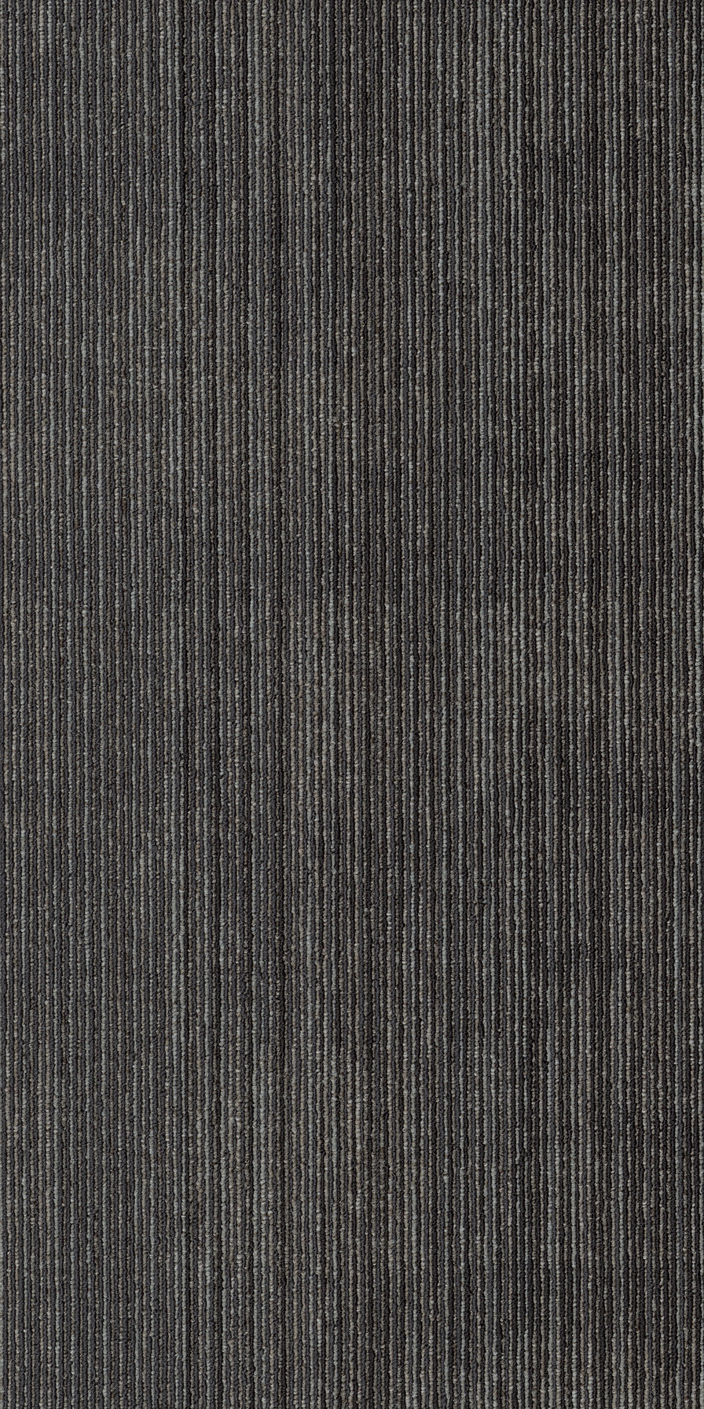 VISIBILITY-54953-APPEAR-00512-main-image