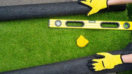 Carpet and Hardwood Flooring Placeholder Image Placeholder image for carpet and hardwood flooring