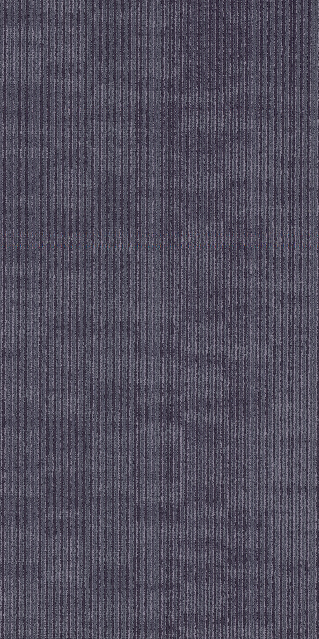 ENCODE-54926-TECHNO-00900-main-image