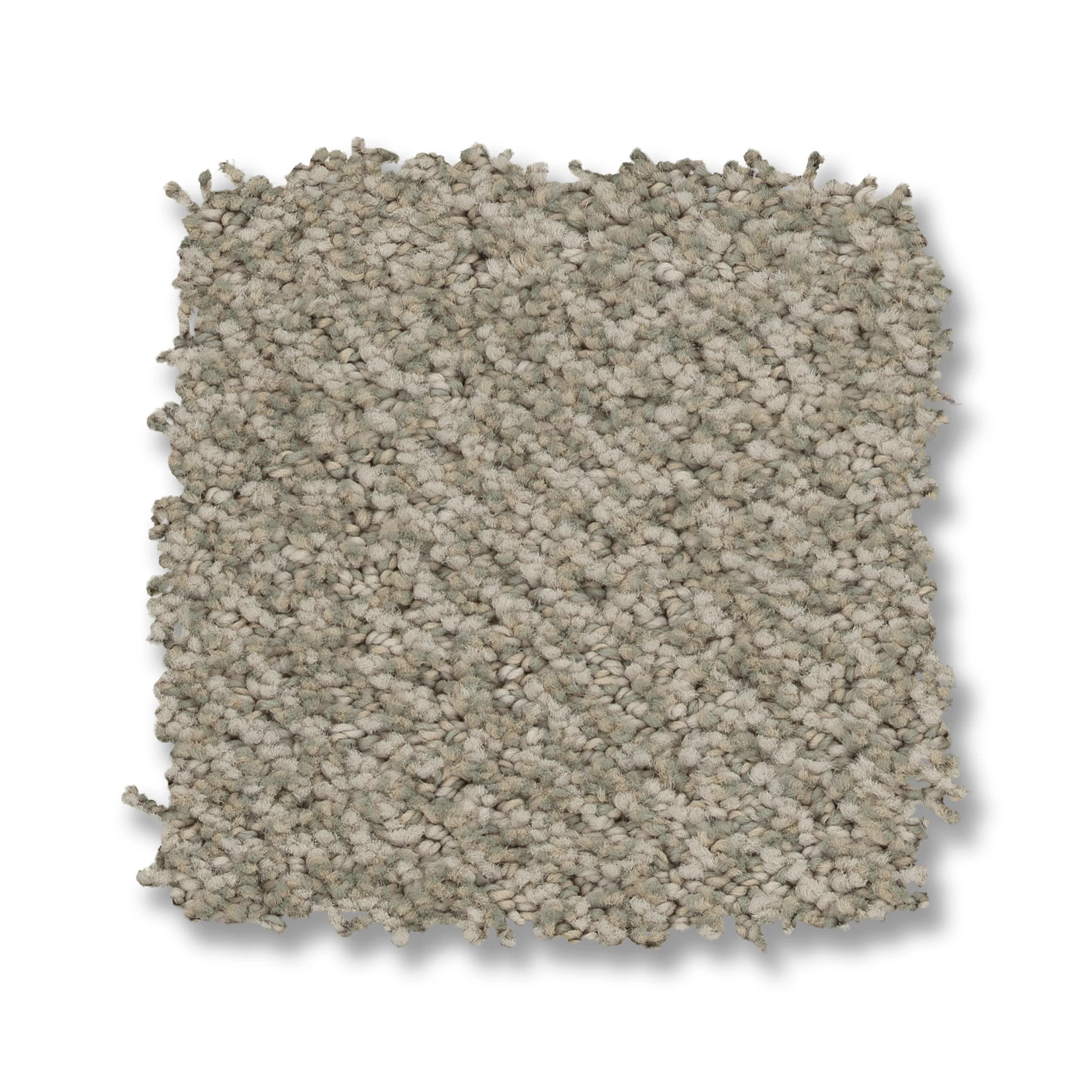 OBSCURA MEADOW SWATCH