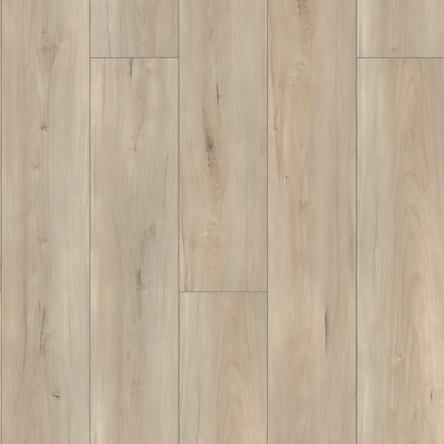 Capetown Maple