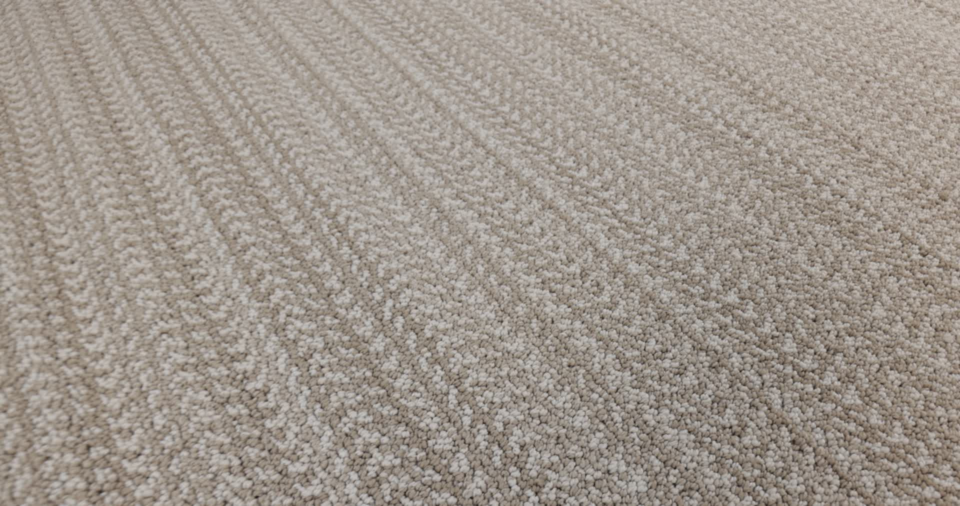 MARQUET NATURAL FIBER 360PROD