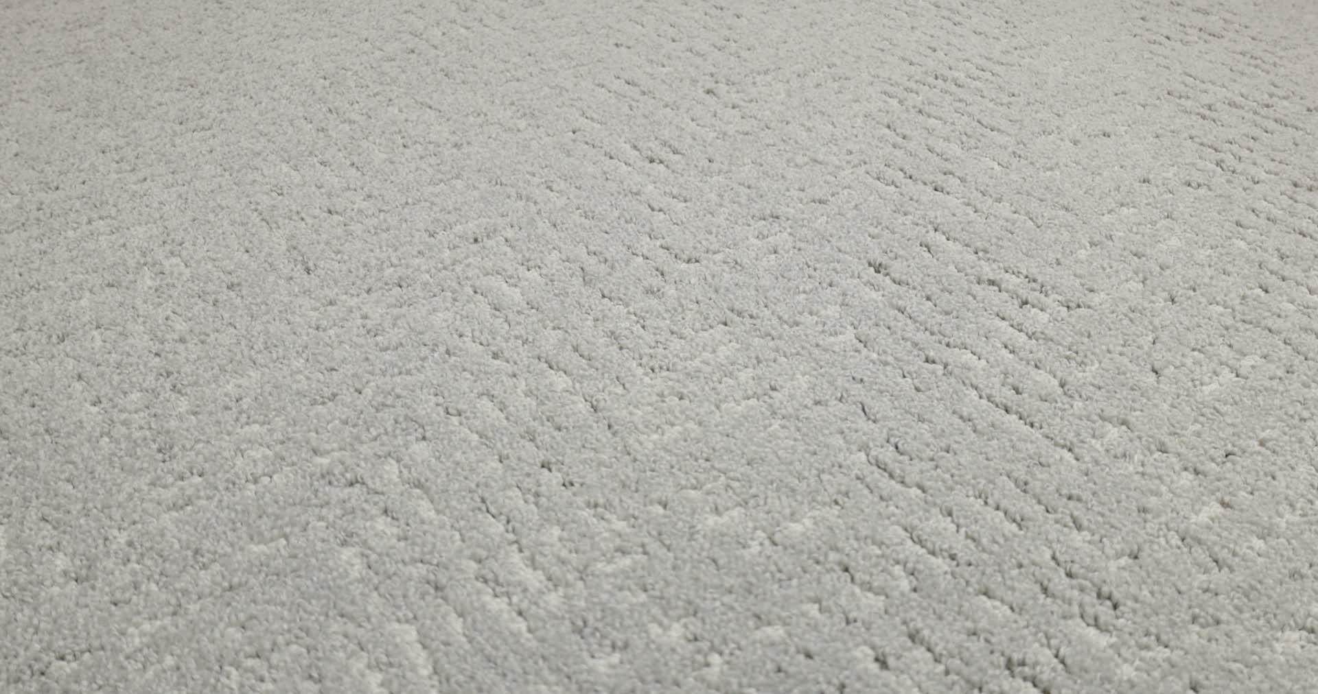 FAVOURED PATH ROCK CRYSTAL 360PROD