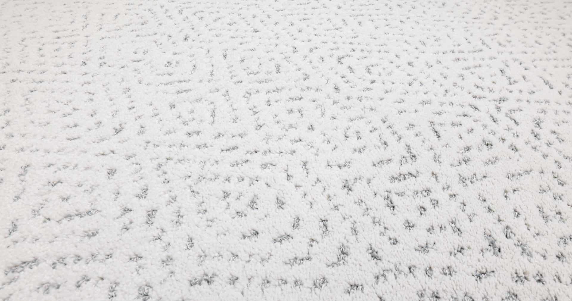 ELABORATE ARTIFACT SERENE BLUE 360PROD