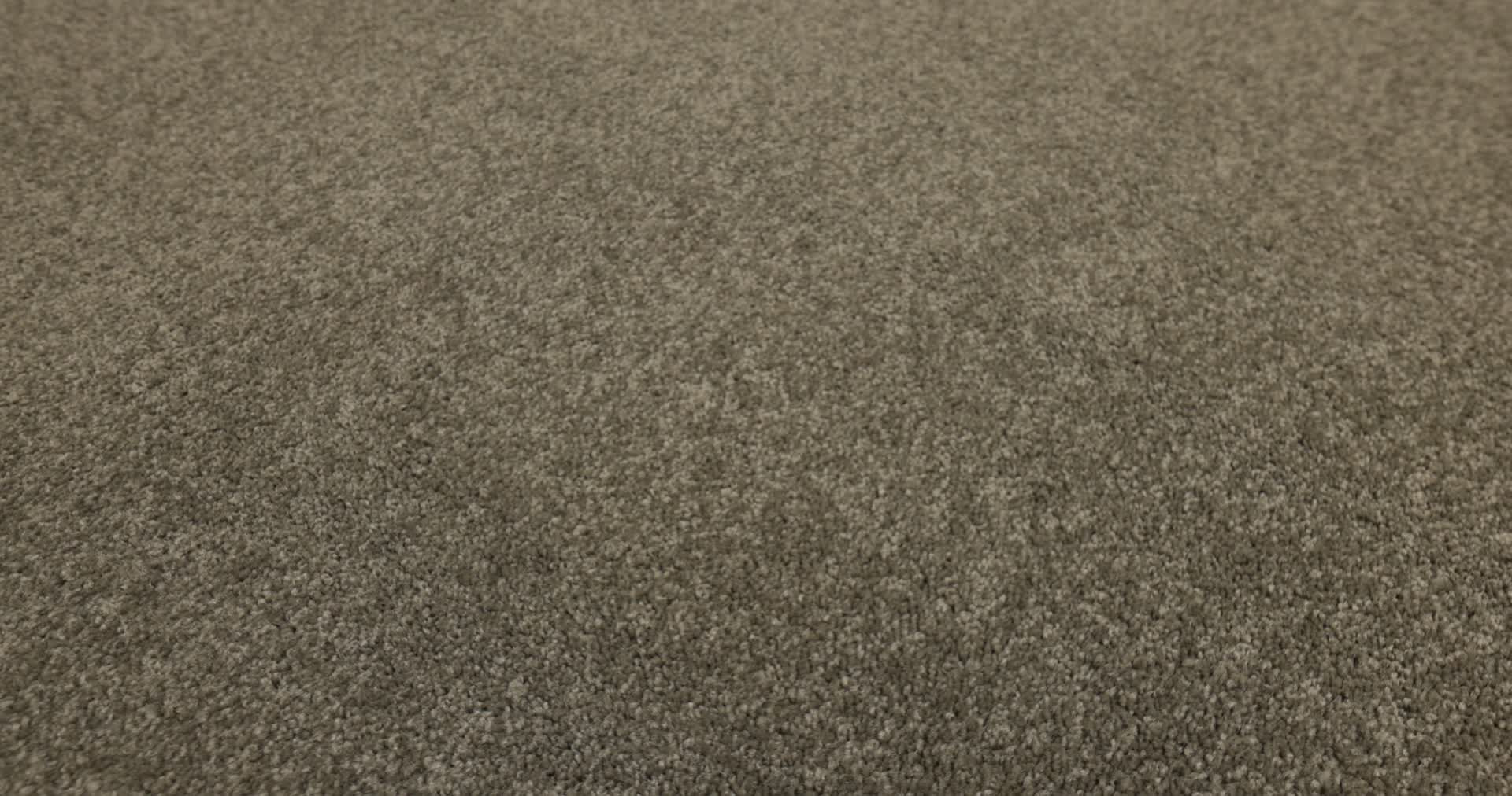 SHINGLE CREEK I 12 CASTLE ROCK 360PROD